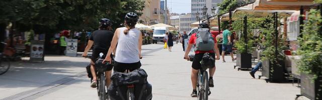 Više od 134 hiljade osoba promenilo prebivalište u Srbiji tokom prošle godine
