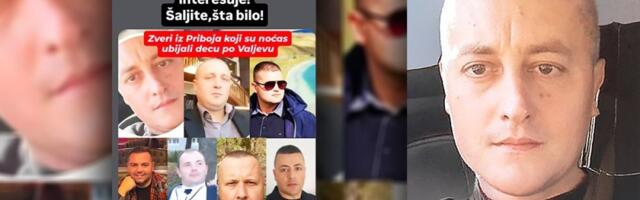 Ovaj datum je ključan! Isplivao dokaz kada je blokaderska kampanja protiv Vasiljevića počela - Ovo je cilj (FOTO/VIDEO)