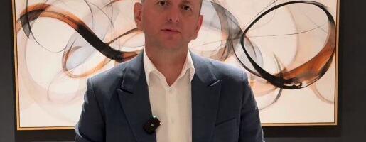 MILAN KNEŽEVIĆ NASTAVLJA BORBU U VAŠINGTONU: "Srpski jezik, dvojno državljanstvo i očuvanje SPC ostaju naši prioriteti"