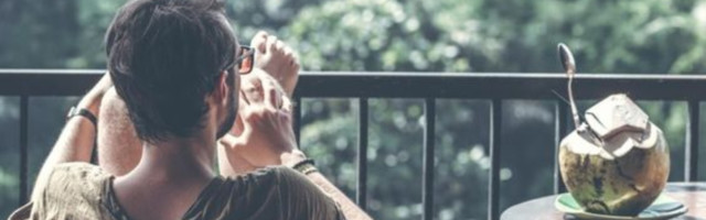 Razlozi zbog kojih je veza sa introvertnom osobom bolja od bilo koje druge