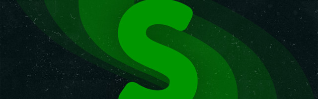 Facebook navodno godinama prikrivao da je metrika namenjena oglašivačima prenaduvana