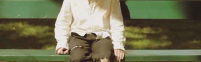 Nikolaj Mihaljničuk iz Saratova, jedinstven je čovek ne samo u Rusiji, on živi sa “zamrlim” organom!