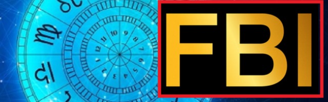 Najveće psihopate, serijske ubice i manijaci horoskopa: Detaljna analiza arhive FBI pokazuje šokantne podatke! Oni su ubedljivo najgori!