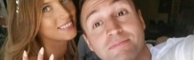 (VIDEO) TAJNA IVANE I ŠA OTKRIVENA: Reper sakrio od Tare da mu je bivša poslala POSEBAN POKLON, a OVAJ detalj je svima promakao!