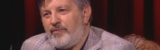 NAKON UPADA POLICIJE NA ZABAVU, OGLASIO SE ŠEFIF KONJEVIĆ: Sramota me je...kad sam video ALKOHOL..