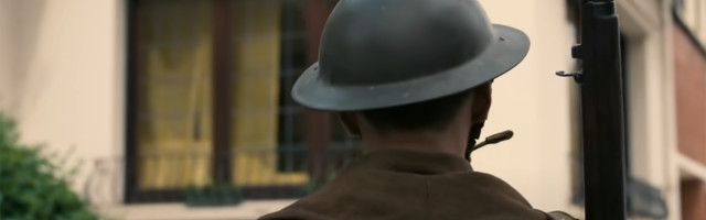 Christopher Nolan snima film o atomskoj bombi