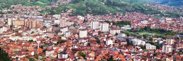 Novi Pazar dobija još jedan moderan vrtić: Ministarstvo prosvjete obezbjedilo 170 miliona dinara