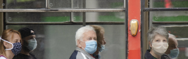 Kad politika otežava prolazak kroz psihičku krizu – druga lekcija iz vanrednog stanja