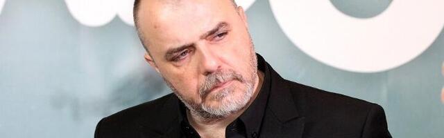 Kojo nakon Kikine smrti: Imajte na umu da komentari ubijaju