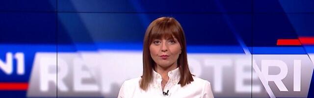 N1 Reporteri: Šta sve sa sobom nosi kampanja #NisamPrijavila
