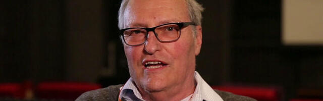 Efraim Zurof: U Ukrajini postoje neonacisti, to nije ruska propaganda