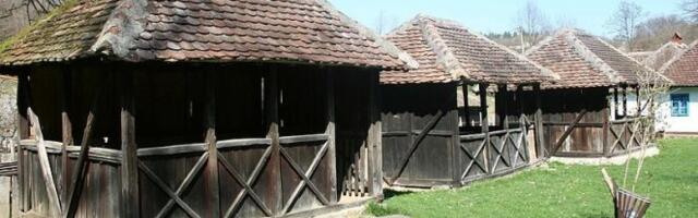 Znate li šta su SOBRAŠICE?