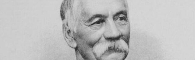 Zbog njega se čuvena pesnikinja nije udala: ko je bio Čika Ljuba?