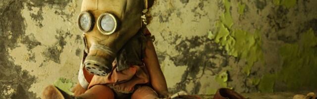 Prva žrtva černobiljske nuklearne katastrofe čije telo nikada nije pronađeno