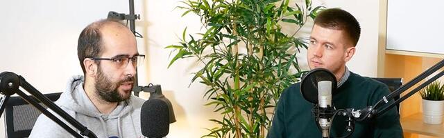 Događaji koji su obeležili domaći IT u 2022.