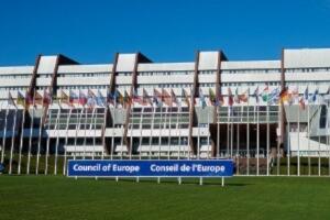 Ђуровић: Чланство Приштине у Савету Европе ни данас није било на дневном реду