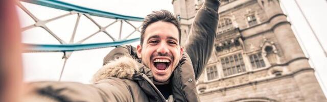 20 najboljih poslova za one koji vole da putuju