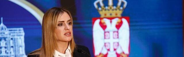 Zavetnici: Rasističke izjave iz Brisela, EU da se izvini