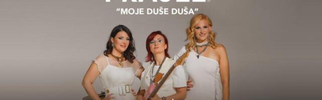 Traži se karta više! Dodatnih 40 ulaznica za koncert benda “The Frajle” u Nišu.