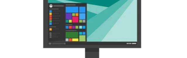 Tri saveta za brže pokretanje vašeg Windows računara