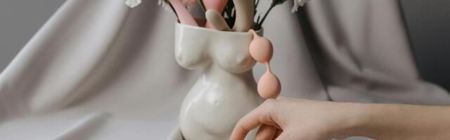 Da li je veličina ipak bitna?