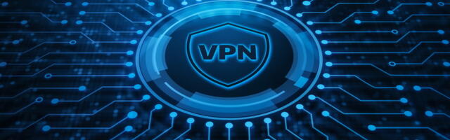 88 procenata besplatnih Android VPN-ova nije bezbedno za upotrebu