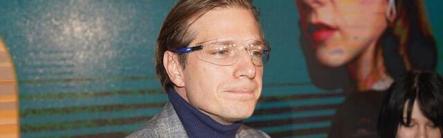 Glumac moli za pomoć: Moja ćerka (16) je pobegla od kuće!