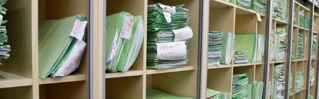 Istorijski arhiv Beograda u štrajku u petak