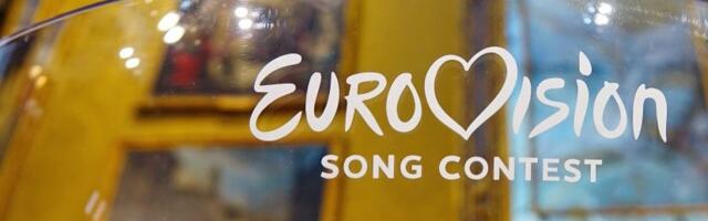 Nismo se proslavili! Ovo su najgori plasmani naših predstavnika na "Evroviziji"