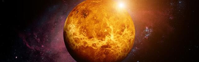 Retrogradna Venera gazi u Ovnu! Ovako utiče na vaš horoskopski znak