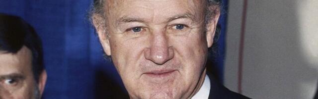 Porodica umešana u smrt Džina Hekmana?! Povlače sumnjive poteze koji nikom nisu jasni