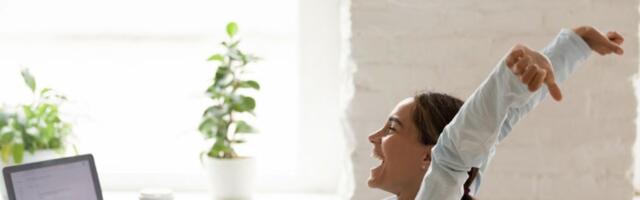 Naučnici izračunali u kojoj tačno godini je žena NAJSREĆNIJA