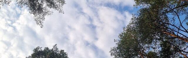 I dalje promenljivo vreme