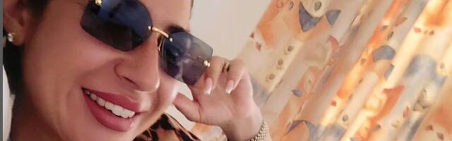 "Živi se svaki dan, a umire samo jedanput!" Jovana Jeremić nakon OČEVE SMRTI otišla daleko van Srbije, otkrila šta je jedino PONELA SA SOBOM!