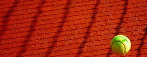 Milman i Manarino u finalu turnira u Nur Sultanu