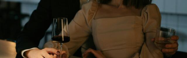 Zašto neki muškarci varaju čak i kada su u „savršenim“ vezama?