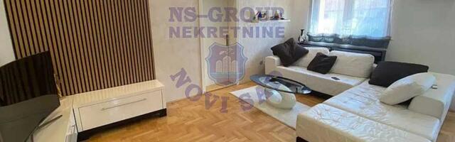 FOTO: Porodični stanovi u Novom Sadu – evo pet predloga