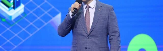 (UZNEMIRUJUĆE!) 35. MISTERIOZNA SMRT: Isplivao snimak mrtvog generalnog direktora (VIDEO)