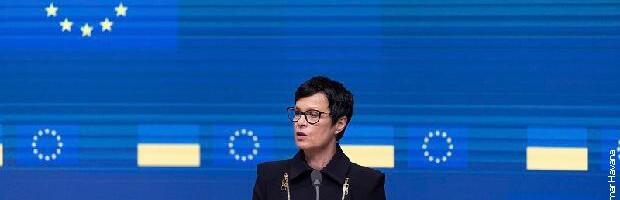 Marta Kos: Za evropske integracije BiH treba nam Republika Srpska