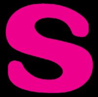 Ne mogu da verujem da je naše viđanje od pre sedam dana bilo poslednje: Poznati iz celog regiona se opraštaju od Halida Bešlića