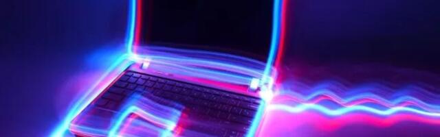 Novi laptop, spor internet? Evo kako da ga ubrzate