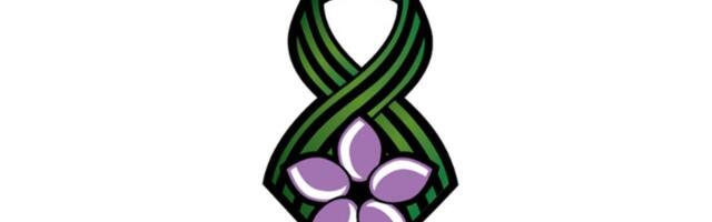 U Srbiji se danas obeležava državni praznik: Dan primirja u Prvom svetskom ratu