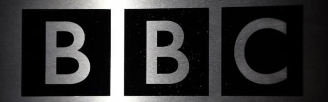 Laži Bi-Bi-Sija – srpski slučaj