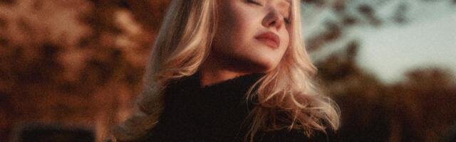 Horoskop za 21. novembar: Okružite se pozitivnim emocijama