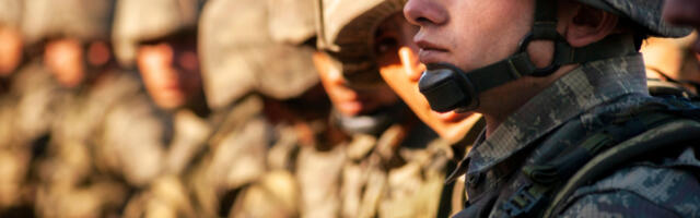 KRAJ RATA NAKON NOVE GODINE ILI JOŠ VEĆI SUKOB? Vučić otkrio šta se sprema Evropi