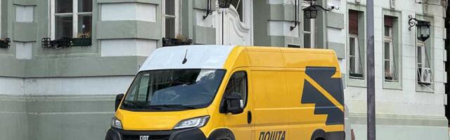 Poskupljuju usluge Pošte Srbije: Objavljene nove cene
