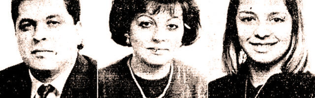 Komemoracija za ubijenu srpsku porodicu Zec: Zločin koji ne sme biti zaboravljen