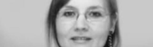 "Otišla je tiho, baš onako kako je i živela": Umrla Tanja Ljubisavljević iz Smederevske Palanke