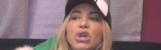 HITAN PREKID PROGRAMA! Saopštene ŠOK-VESTI o Aneli i Luki, sve vreme varali naciju?