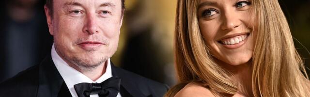 Ilon Mask ponovo prešao granicu: Komentar o glumici zapalio X, ljudi traže da ga izbace sa svoje platforme